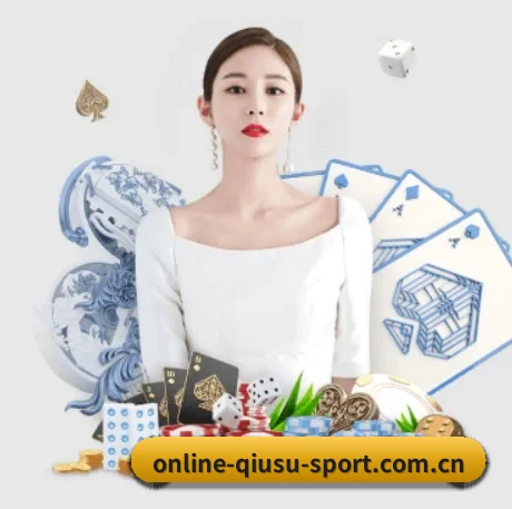 公司成立 - 品牌成立元年,获得欧洲权威机构认证,正式开始全球化运营。